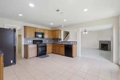 17915 Green Trace Lane, Richmond, TX 77407 - Photo 6