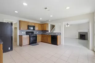 17915 Green Trace Ln, Richmond, TX 77407 - Photo 6