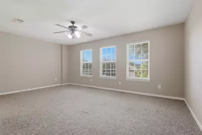 17915 Green Trace Lane, Richmond, TX 77407 - Photo 12