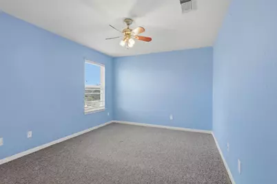 17915 Green Trace Lane, Richmond, TX 77407 - Photo 16
