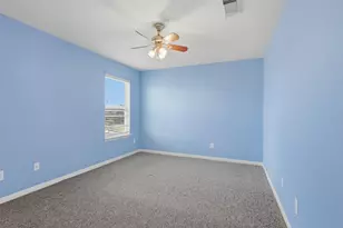 17915 Green Trace Ln, Richmond, TX 77407 - Photo 16
