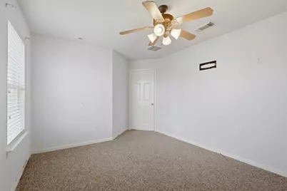 17915 Green Trace Lane, Richmond, TX 77407 - Photo 20