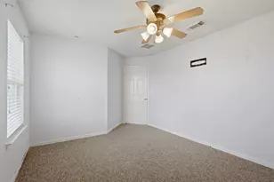 17915 Green Trace Ln, Richmond, TX 77407 - Photo 20