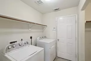 17915 Green Trace Ln, Richmond, TX 77407 - Photo 24