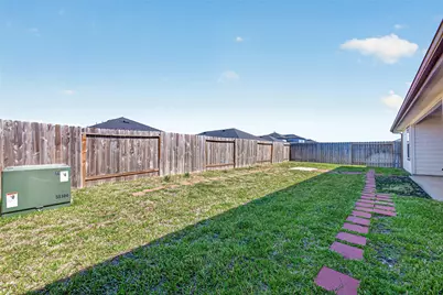 7315 Audubon Russet Drive, Richmond, TX 77469 - Photo 50