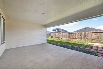 7315 Audubon Russet Drive, Richmond, TX 77469 - Photo 46