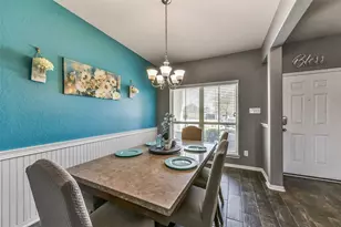 29418 Ridge Clearing Trail, Spring, TX 77386 - Photo 4
