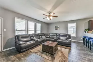 29418 Ridge Clearing Trail, Spring, TX 77386 - Photo 8