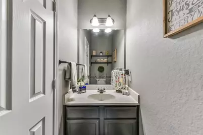 29418 Ridge Clearing Trail, Spring, TX 77386 - Photo 10
