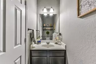 29418 Ridge Clearing Trail, Spring, TX 77386 - Photo 10