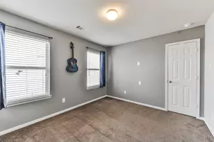 29418 Ridge Clearing Trail, Spring, TX 77386 - Photo 18