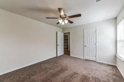 29418 Ridge Clearing Trail, Spring, TX 77386 - Photo 20