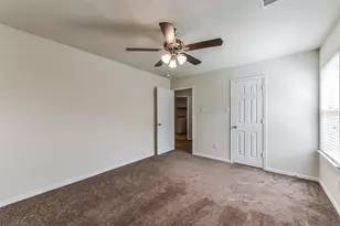 29418 Ridge Clearing Trail, Spring, TX 77386 - Photo 20