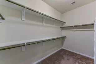 29418 Ridge Clearing Trail, Spring, TX 77386 - Photo 14
