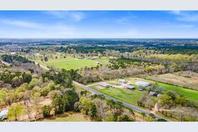 9192 State Highway 75 S, New Waverly, TX 77358 - Photo 8