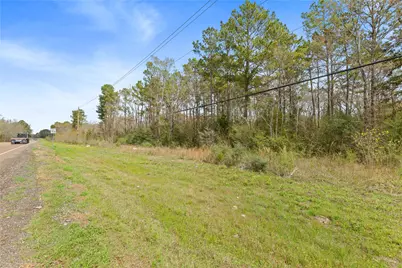 9192 State Highway 75 S, New Waverly, TX 77358 - Photo 20