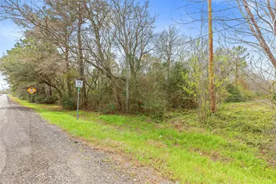 9192 State Highway 75 S, New Waverly, TX 77358 - Photo 16
