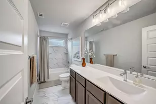 409 Piney Rocks Ln, Waller, TX 77484 - Photo 42
