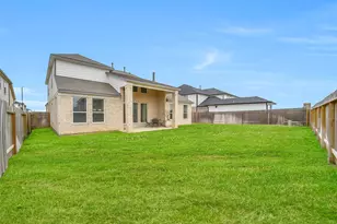 409 Piney Rocks Ln, Waller, TX 77484 - Photo 48