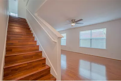 19254 Cypress Peak Lane, Katy, TX 77449 - Photo 4