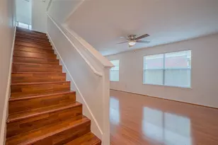 19254 Cypress Peak Ln, Katy, TX 77449 - Photo 4