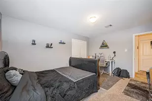 4006 Vicenza Ave, Katy, TX 77493 - Photo 12