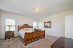 4006 Vicenza Ave, Katy, TX 77493 - Photo 8