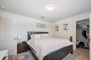4006 Vicenza Ave, Katy, TX 77493 - Photo 14