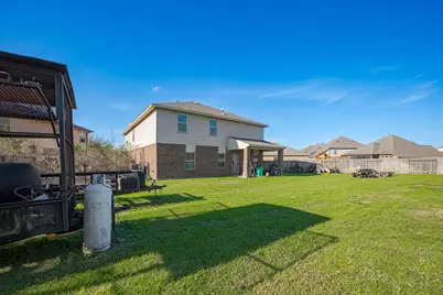 4006 Vicenza Avenue, Katy, TX 77493 - Photo 16