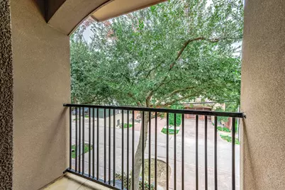 1215 Malone Street, Houston, TX 77007 - Photo 24