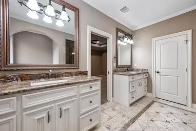 1215 Malone Street, Houston, TX 77007 - Photo 20