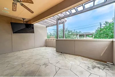 1215 Malone Street, Houston, TX 77007 - Photo 32