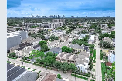 1215 Malone Street, Houston, TX 77007 - Photo 42
