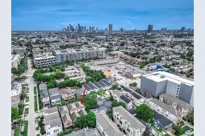 1215 Malone Street, Houston, TX 77007 - Photo 38