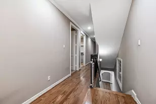 1215 Malone St, Houston, TX 77007 - Photo 14