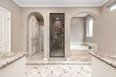 1215 Malone Street, Houston, TX 77007 - Photo 18