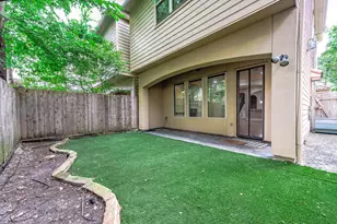 1215 Malone St, Houston, TX 77007 - Photo 34