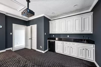 1215 Malone Street, Houston, TX 77007 - Photo 30