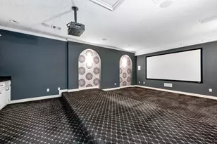 1215 Malone St, Houston, TX 77007 - Photo 28