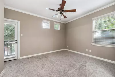 1215 Malone Street, Houston, TX 77007 - Photo 22