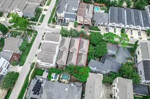 1215 Malone St, Houston, TX 77007 - Photo 40