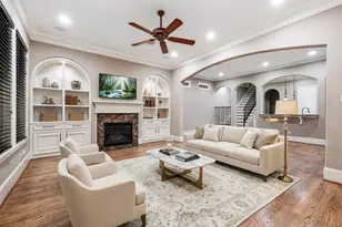 1215 Malone St, Houston, TX 77007 - Photo 2
