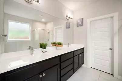 28435 Eli Eagle Street, Katy, TX 77494 - Photo 18