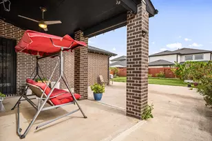 28435 Eli Eagle St, Katy, TX 77494 - Photo 34