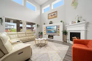 28435 Eli Eagle St, Katy, TX 77494 - Photo 8
