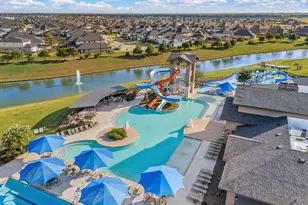 28435 Eli Eagle St, Katy, TX 77494 - Photo 44