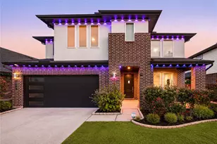 28435 Eli Eagle St, Katy, TX 77494 - Photo 2