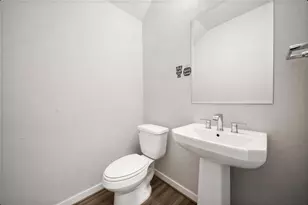 28435 Eli Eagle St, Katy, TX 77494 - Photo 6