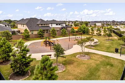 28435 Eli Eagle Street, Katy, TX 77494 - Photo 40