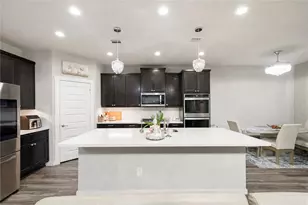 28435 Eli Eagle St, Katy, TX 77494 - Photo 8